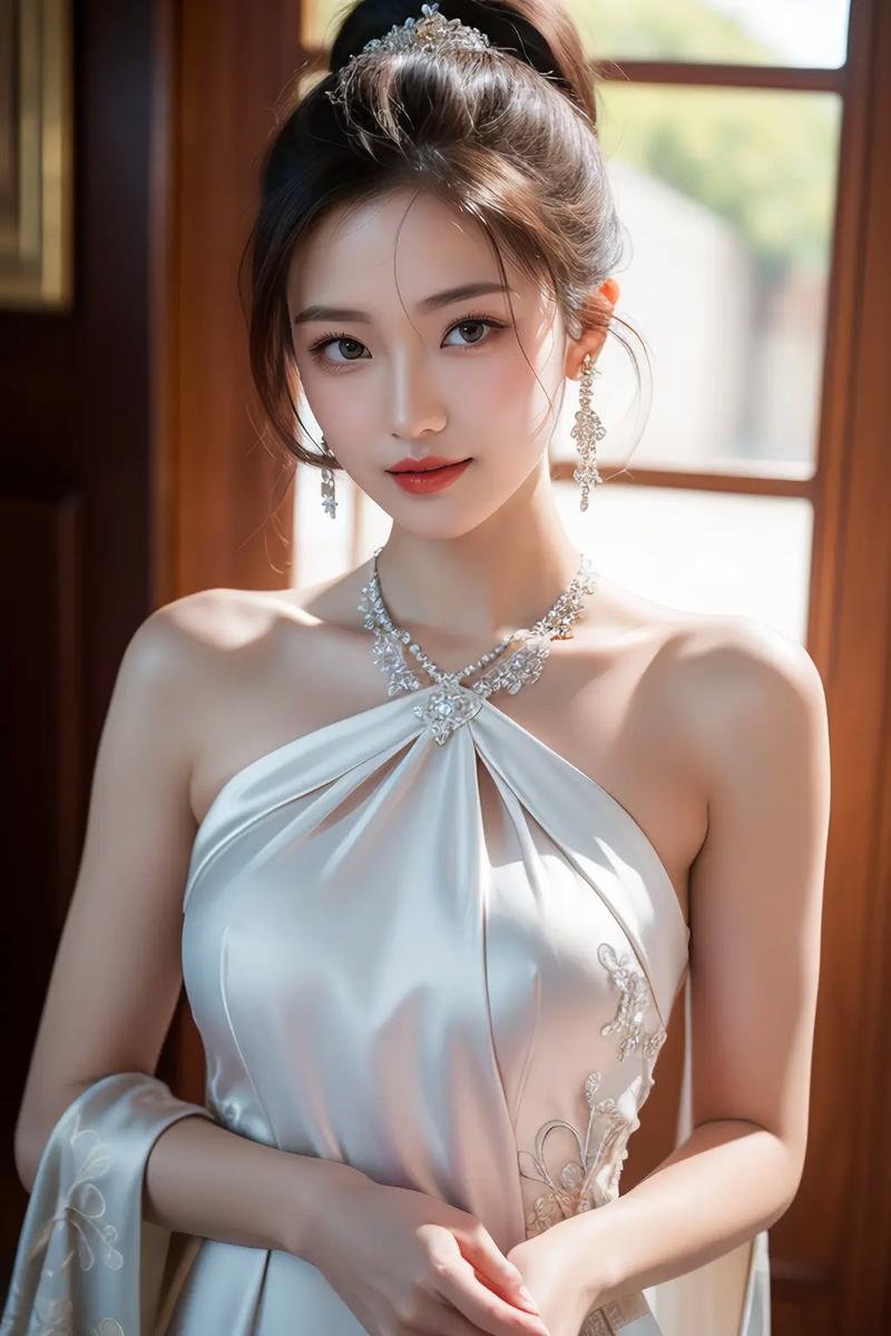 男生女生又硬又长在线 MBA智库
