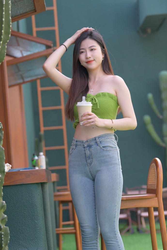 欧美亚洲小说M