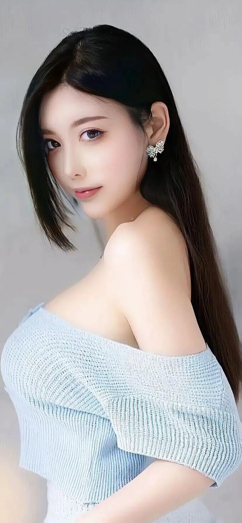 全黄A级毛片免费看 MBA智库