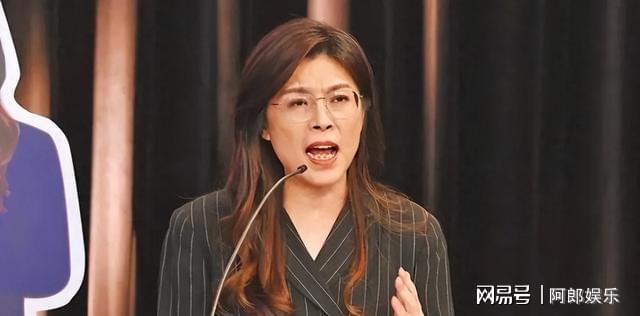 赖清德对大陆摊牌蒋万安严厉谴责演习郑丽文：台湾是“国家”